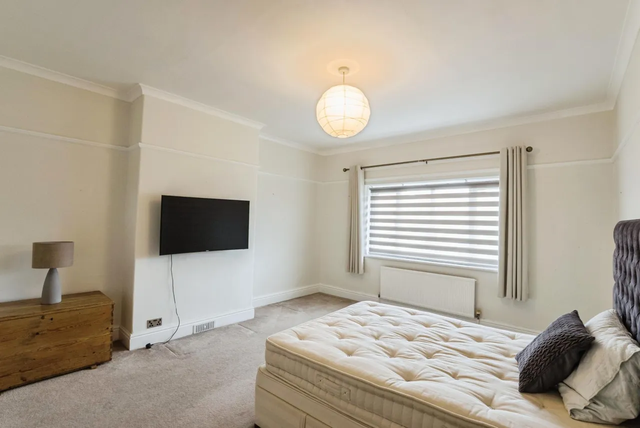 Mythop Road, Lytham, FY8, photo 24