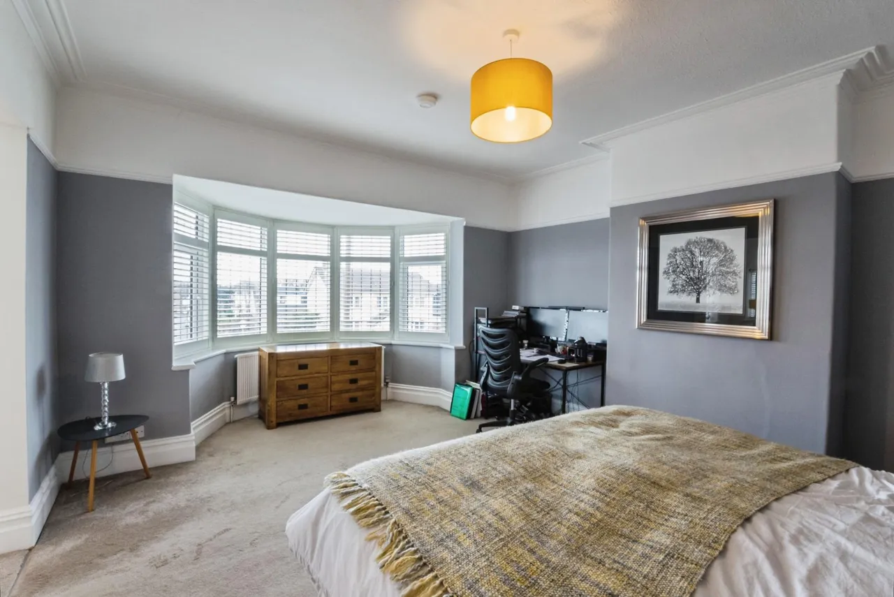 Mythop Road, Lytham, FY8, photo 21