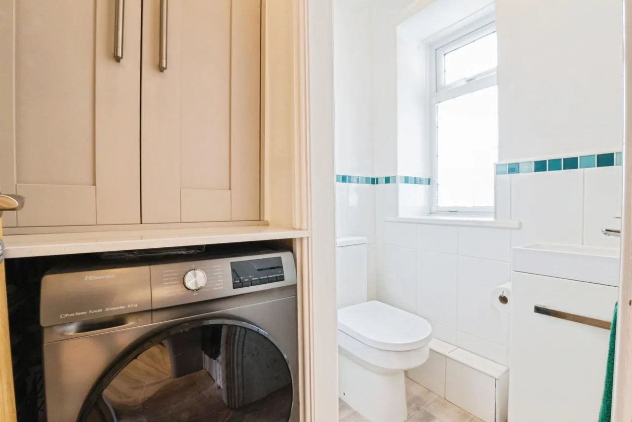 Mythop Road, Lytham, FY8, photo 10