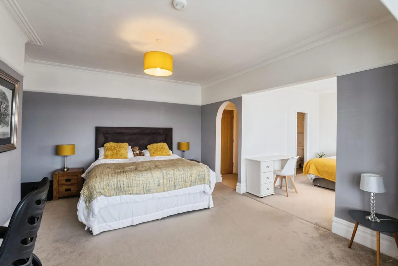 Mythop Road, Lytham, FY8, photo 22