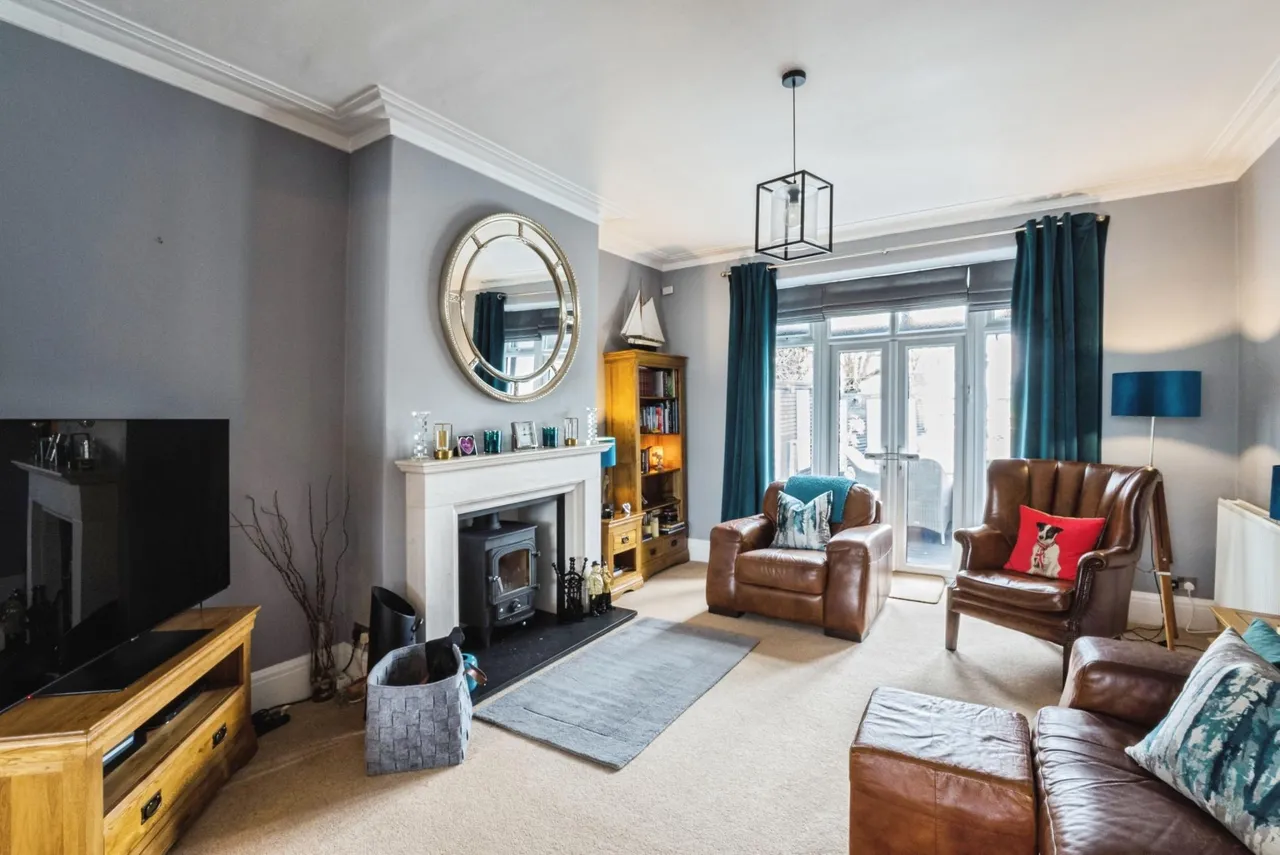 Mythop Road, Lytham, FY8, photo 11