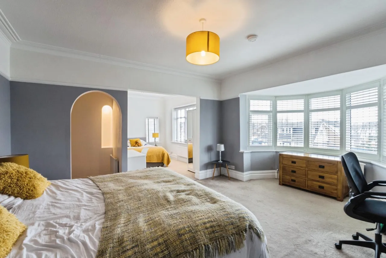 Mythop Road, Lytham, FY8, photo 23