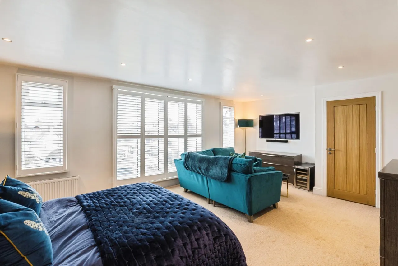 Mythop Road, Lytham, FY8, photo 17