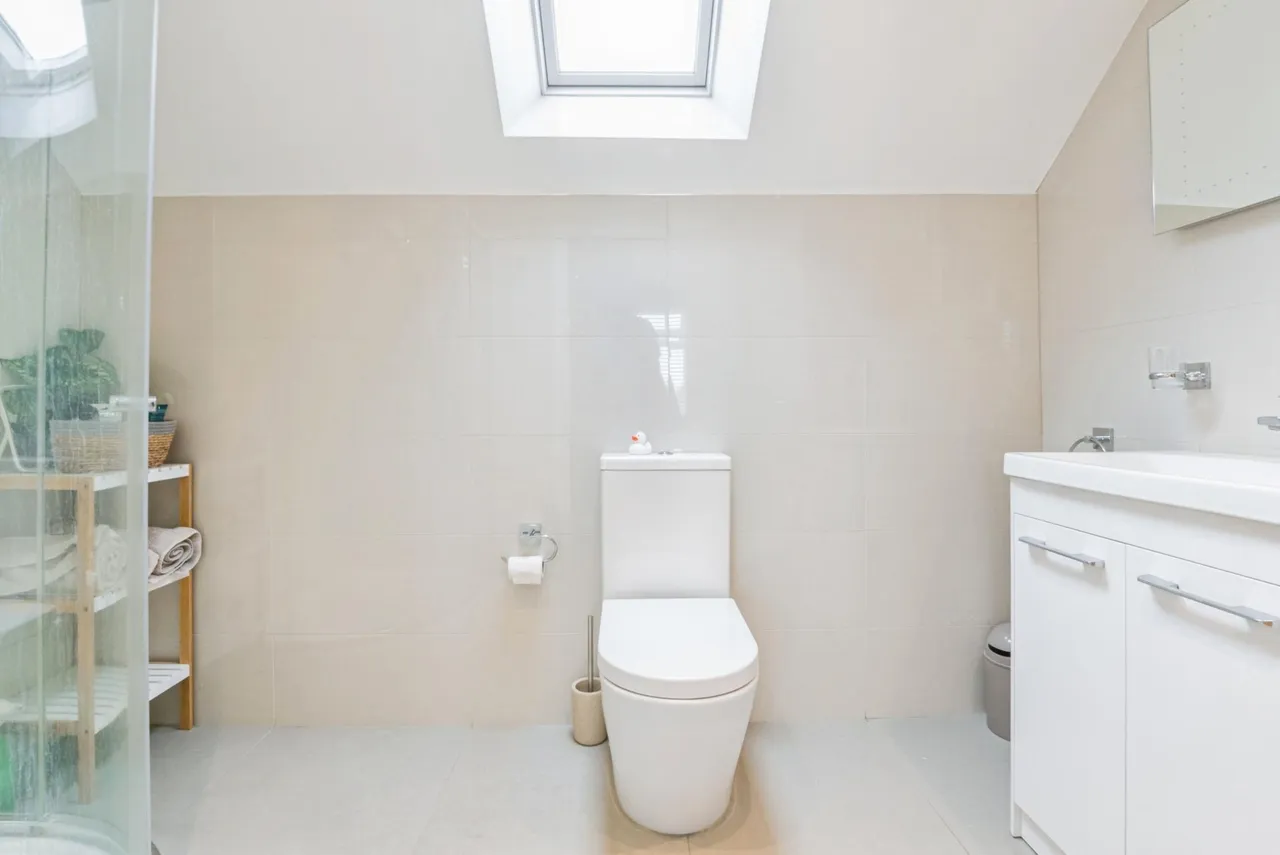 Mythop Road, Lytham, FY8, photo 18