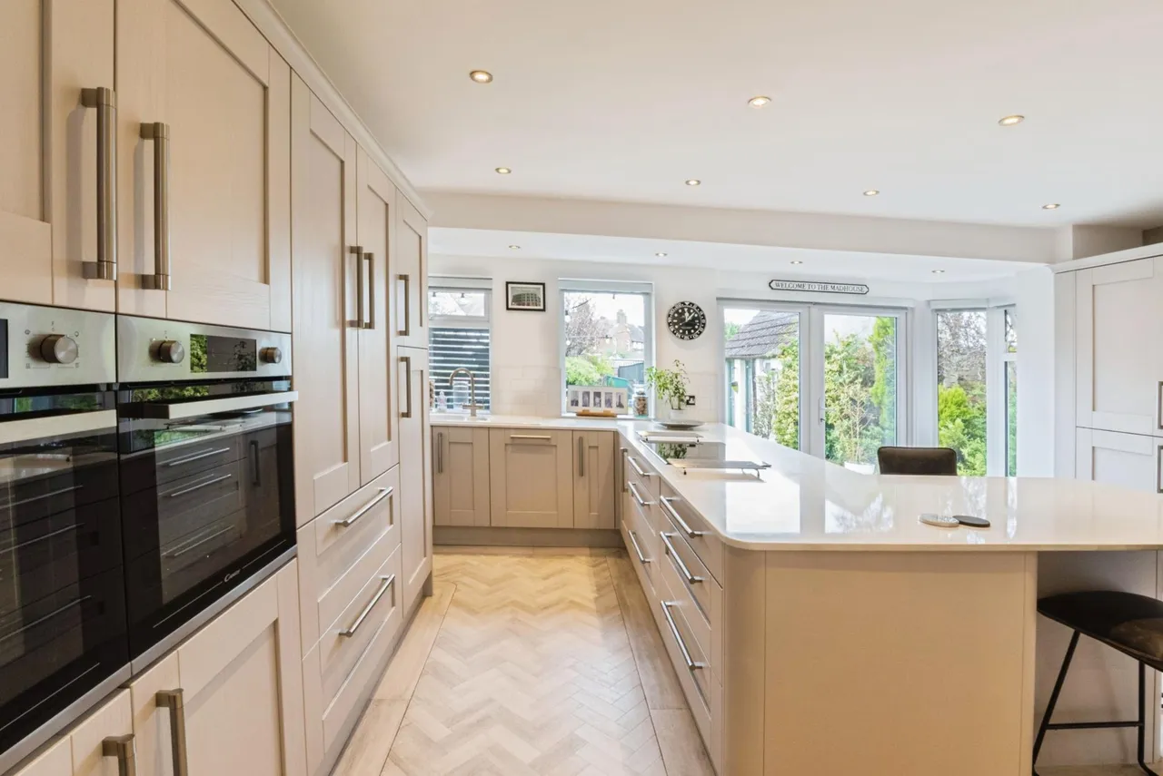 Mythop Road, Lytham, FY8, photo 8