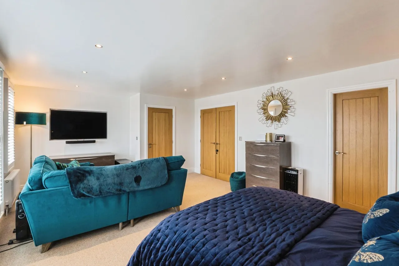 Mythop Road, Lytham, FY8, photo 16