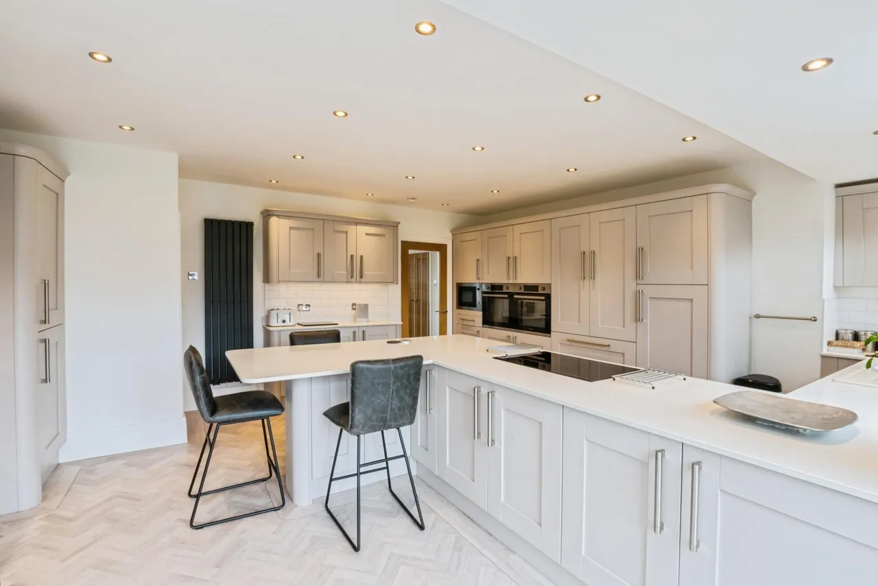 Mythop Road, Lytham, FY8, photo 9