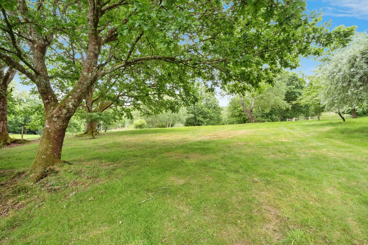 Isenhurst, Cross in Hand, TN21, photo 16