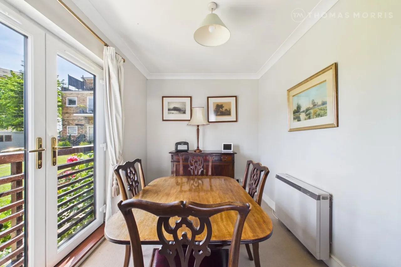 Bridgefoot, St. Ives, PE27, photo 5