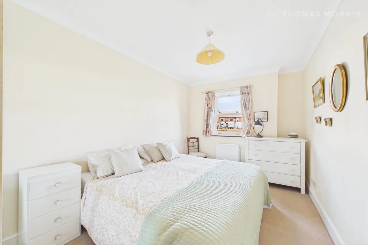 Bridgefoot, St. Ives, PE27, photo 10