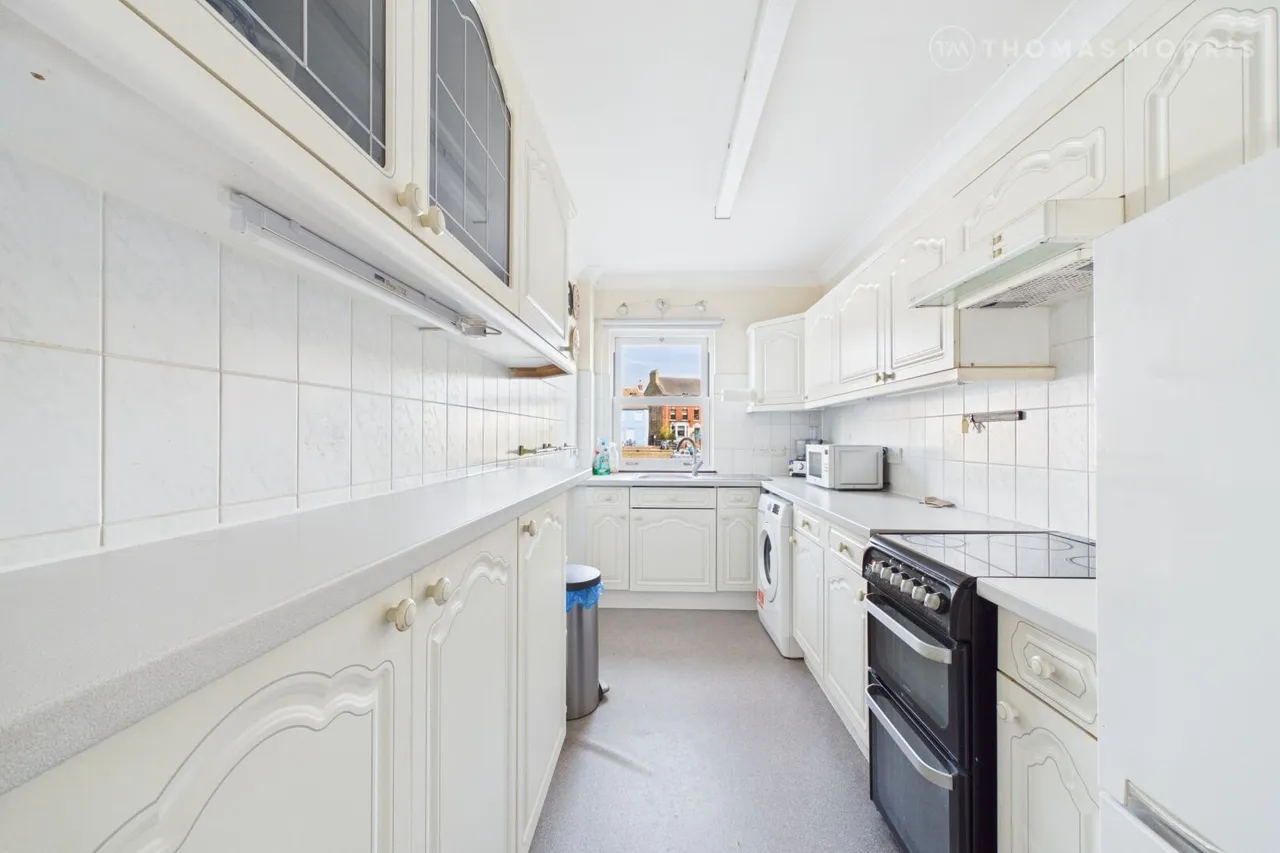 Bridgefoot, St. Ives, PE27, photo 4