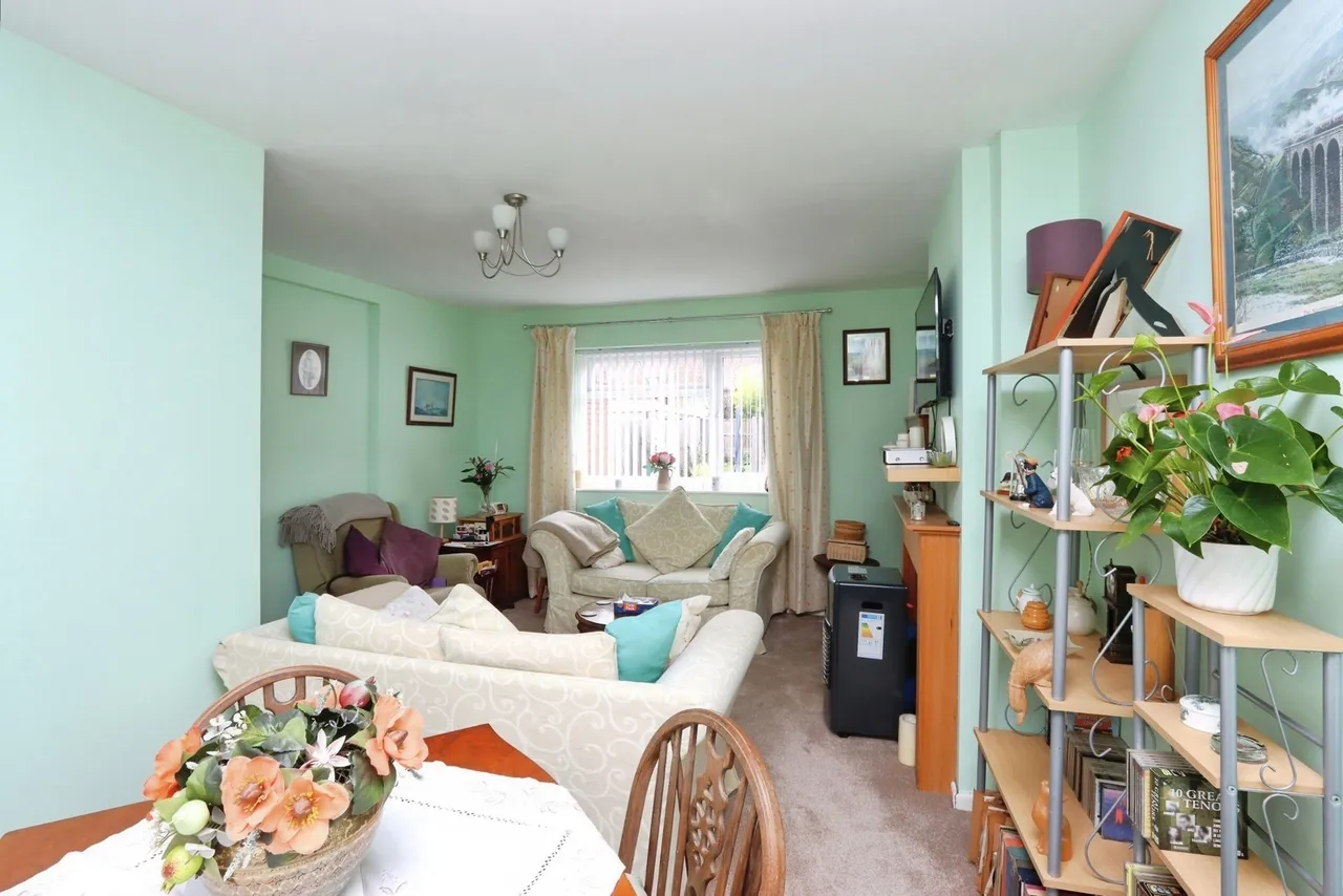 Wales Road, Kiveton Park, Sheffield, South Yorkshire, S26, photo 6