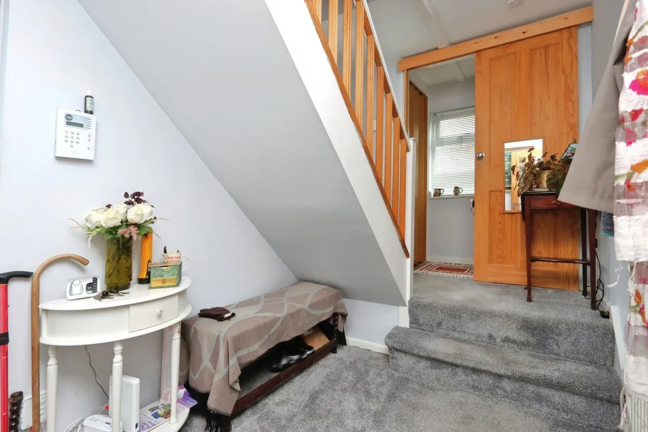 Wales Road, Kiveton Park, Sheffield, South Yorkshire, S26, photo 8