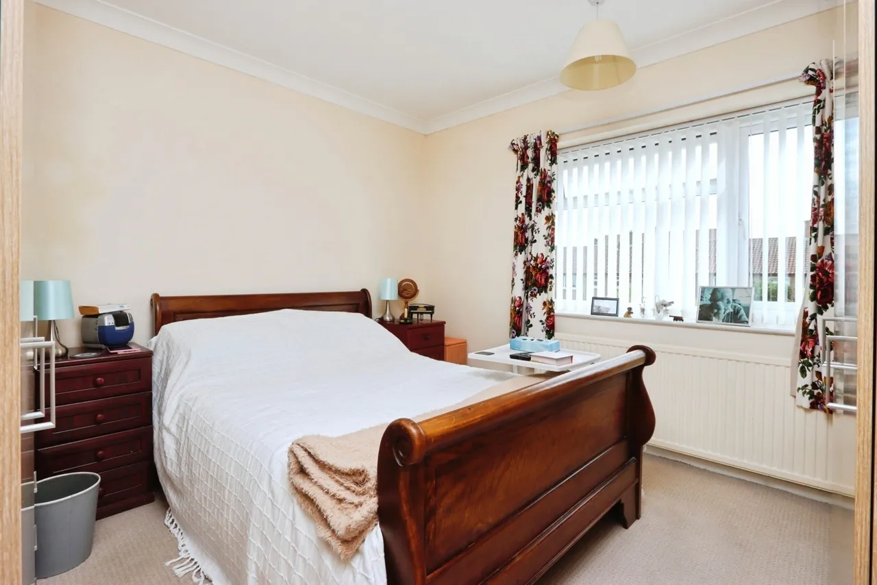 Wales Road, Kiveton Park, Sheffield, South Yorkshire, S26, photo 12