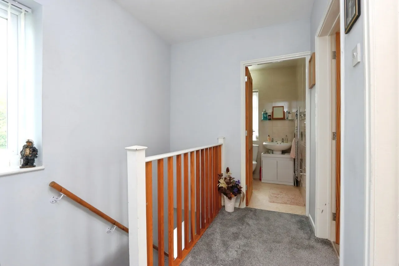 Wales Road, Kiveton Park, Sheffield, South Yorkshire, S26, photo 9