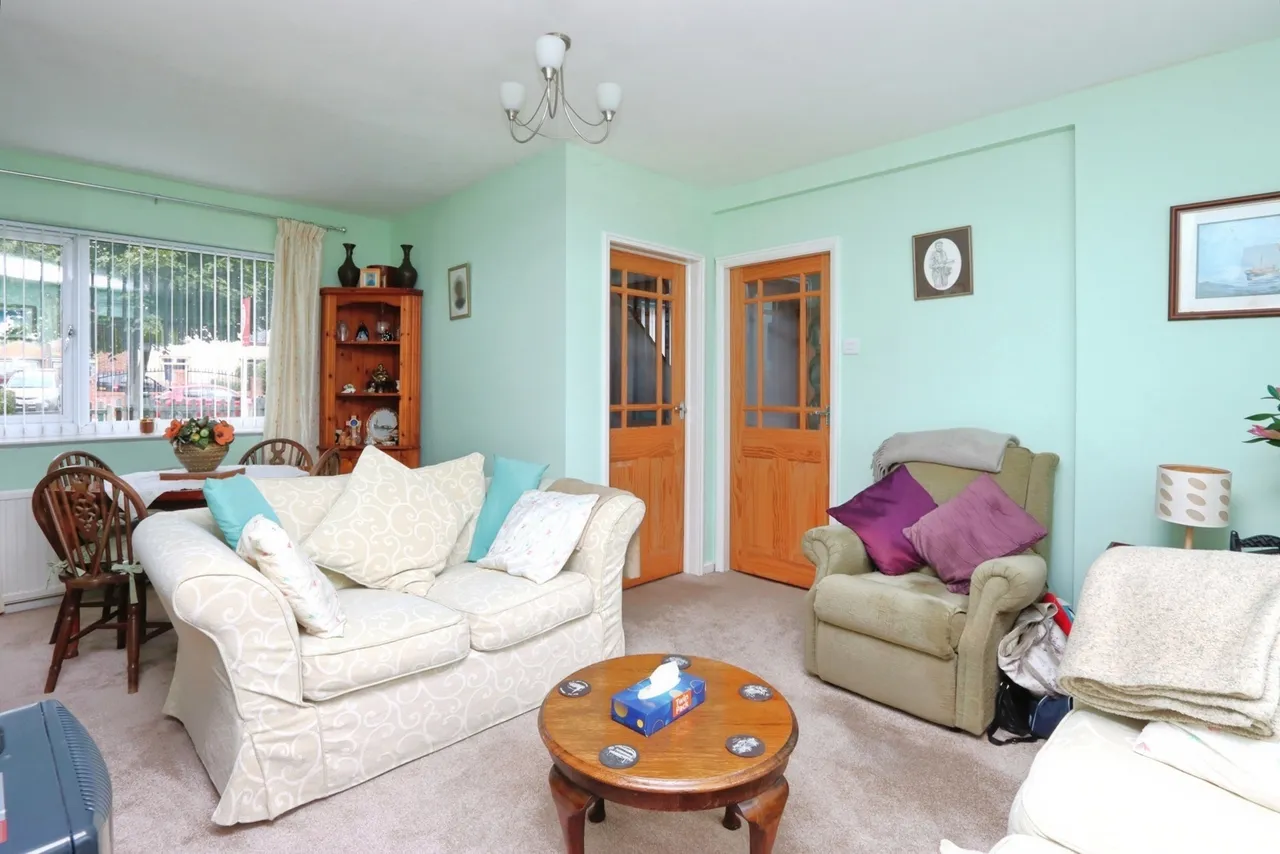 Wales Road, Kiveton Park, Sheffield, South Yorkshire, S26, photo 5
