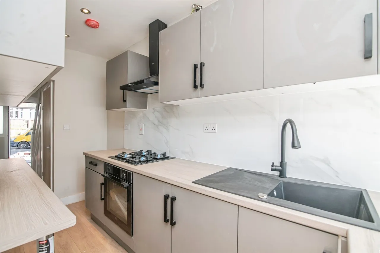 Wensleydale Road, Birmingham, photo 12
