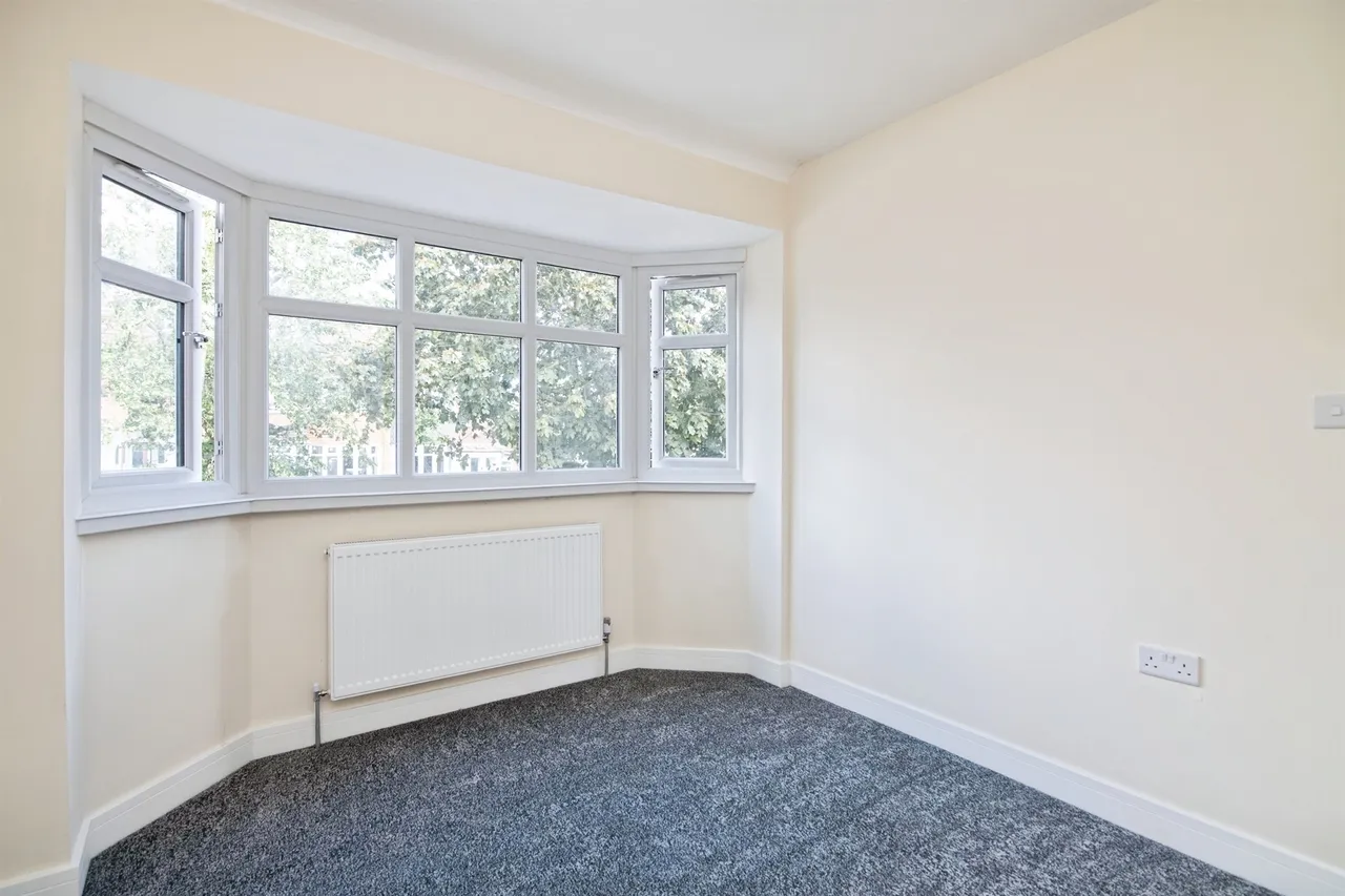 Wensleydale Road, Birmingham, photo 6