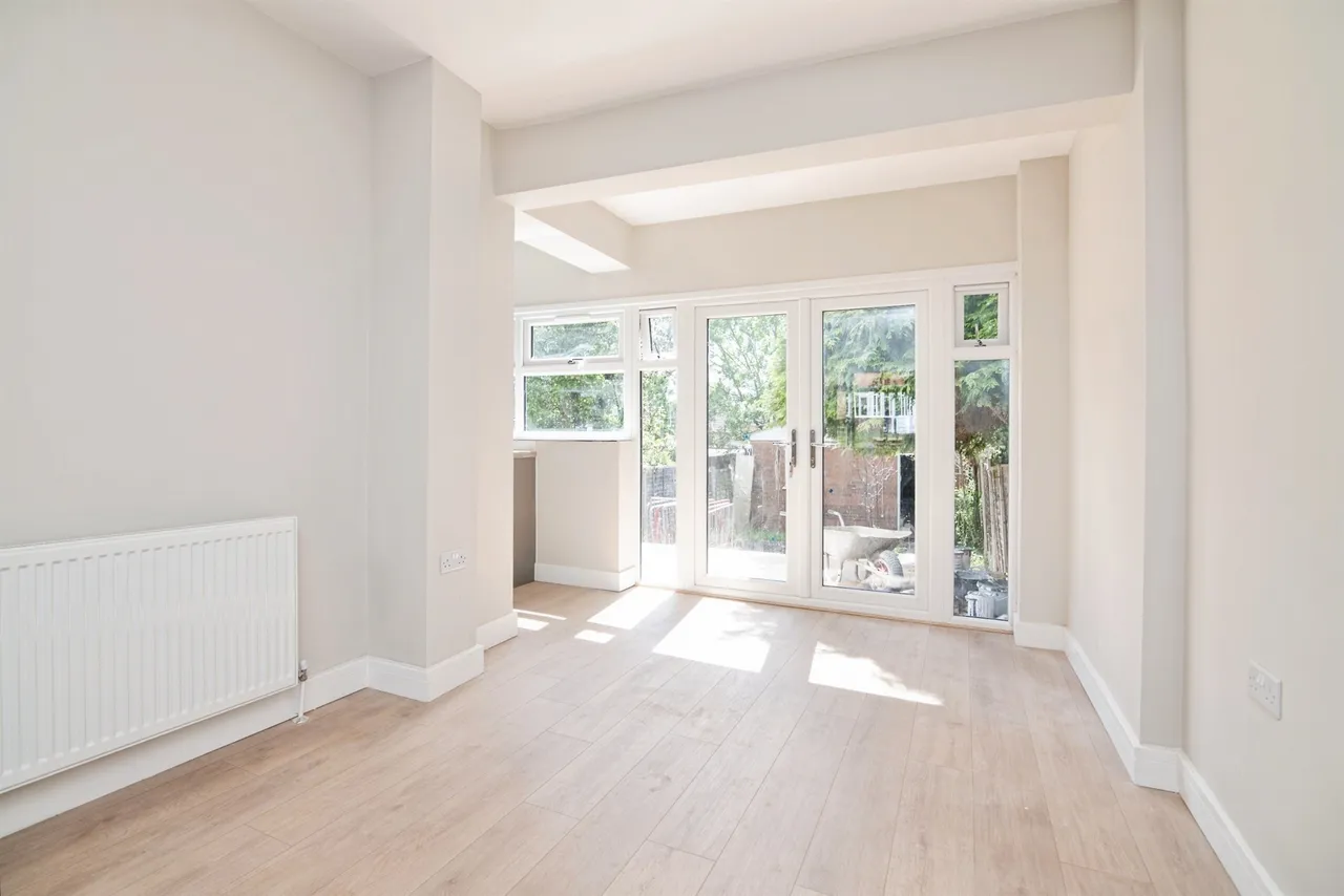 Wensleydale Road, Birmingham, photo 11