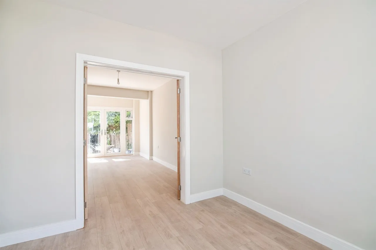 Wensleydale Road, Birmingham, photo 10
