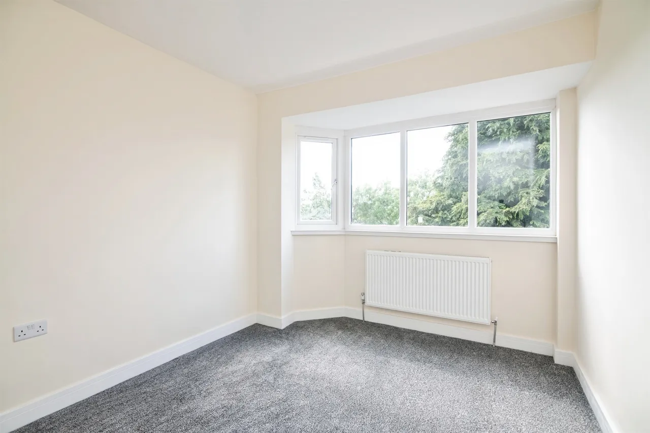 Wensleydale Road, Birmingham, photo 5