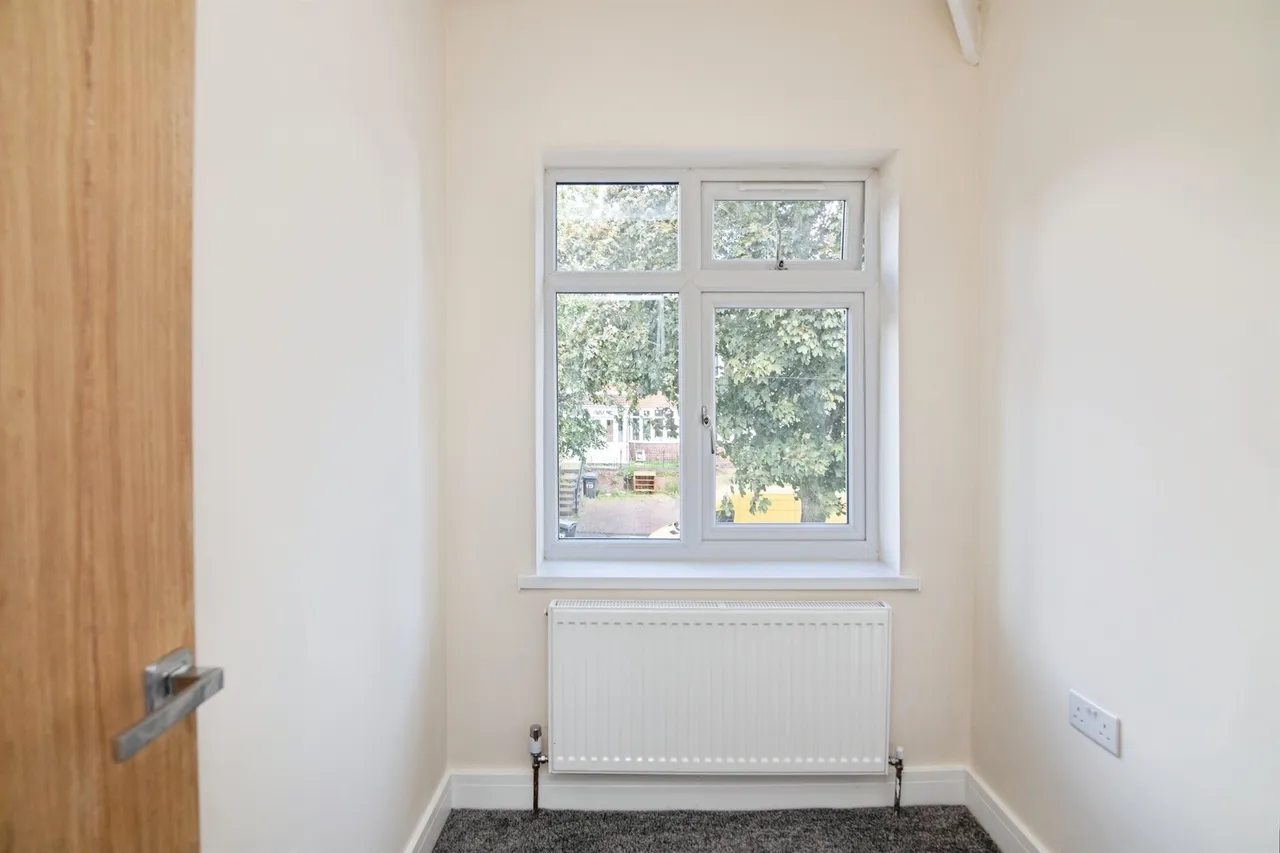 Wensleydale Road, Birmingham, photo 7