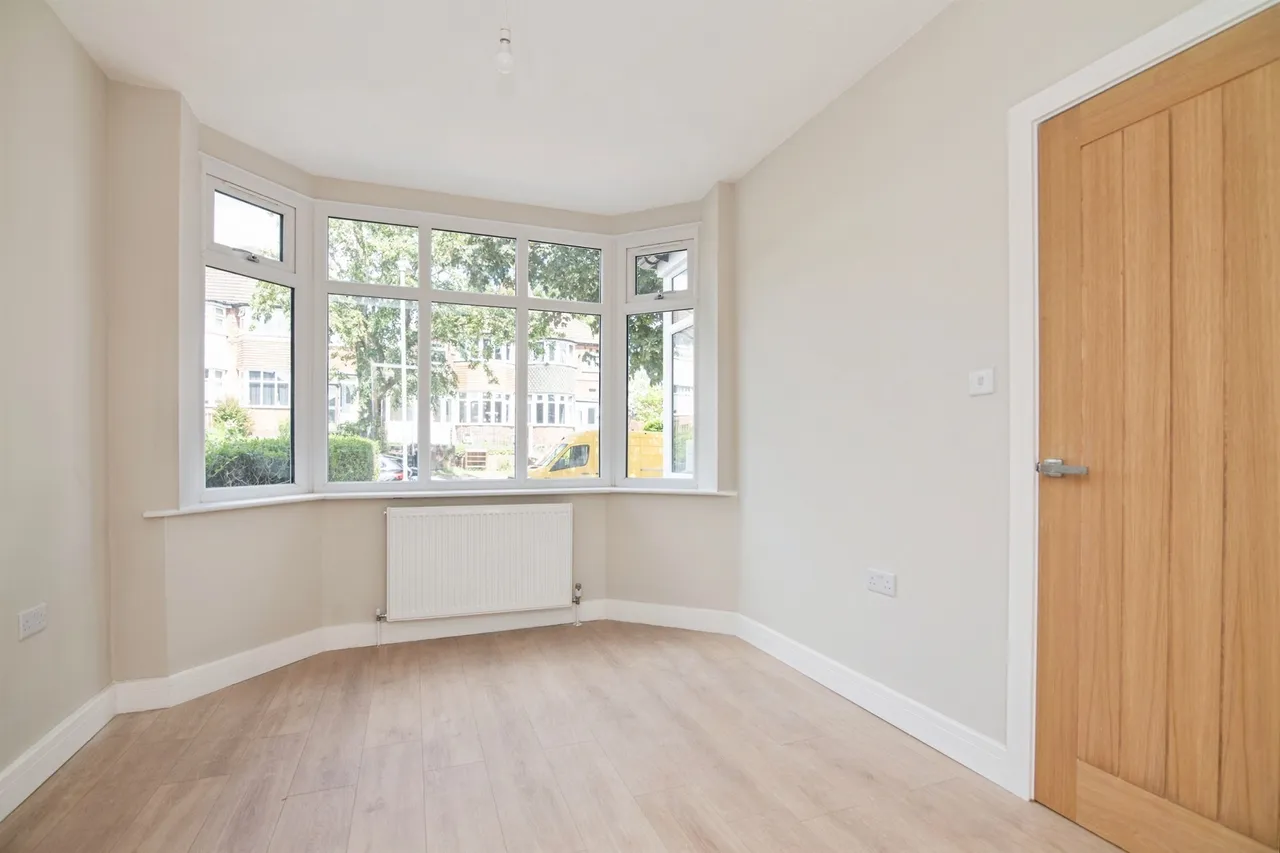 Wensleydale Road, Birmingham, photo 8
