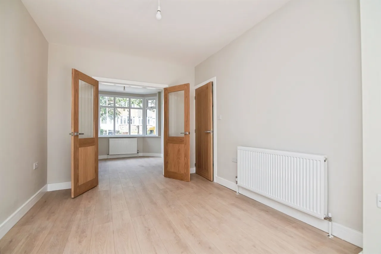 Wensleydale Road, Birmingham, photo 2