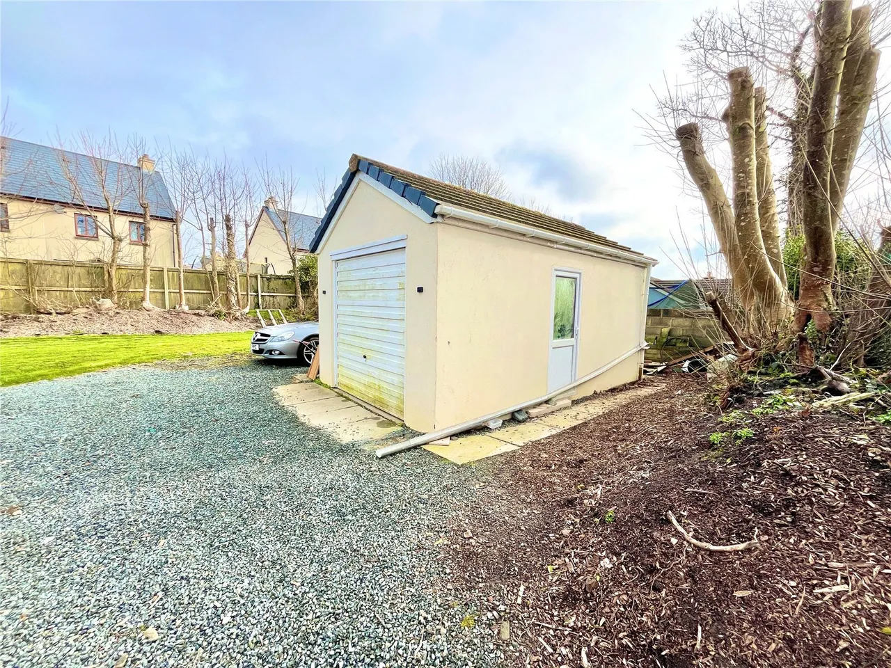 Valley Road, Saundersfoot, SA69, photo 14