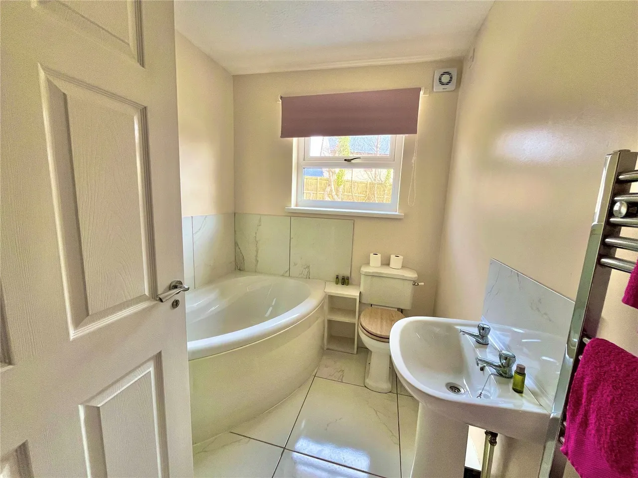 Valley Road, Saundersfoot, SA69, photo 13