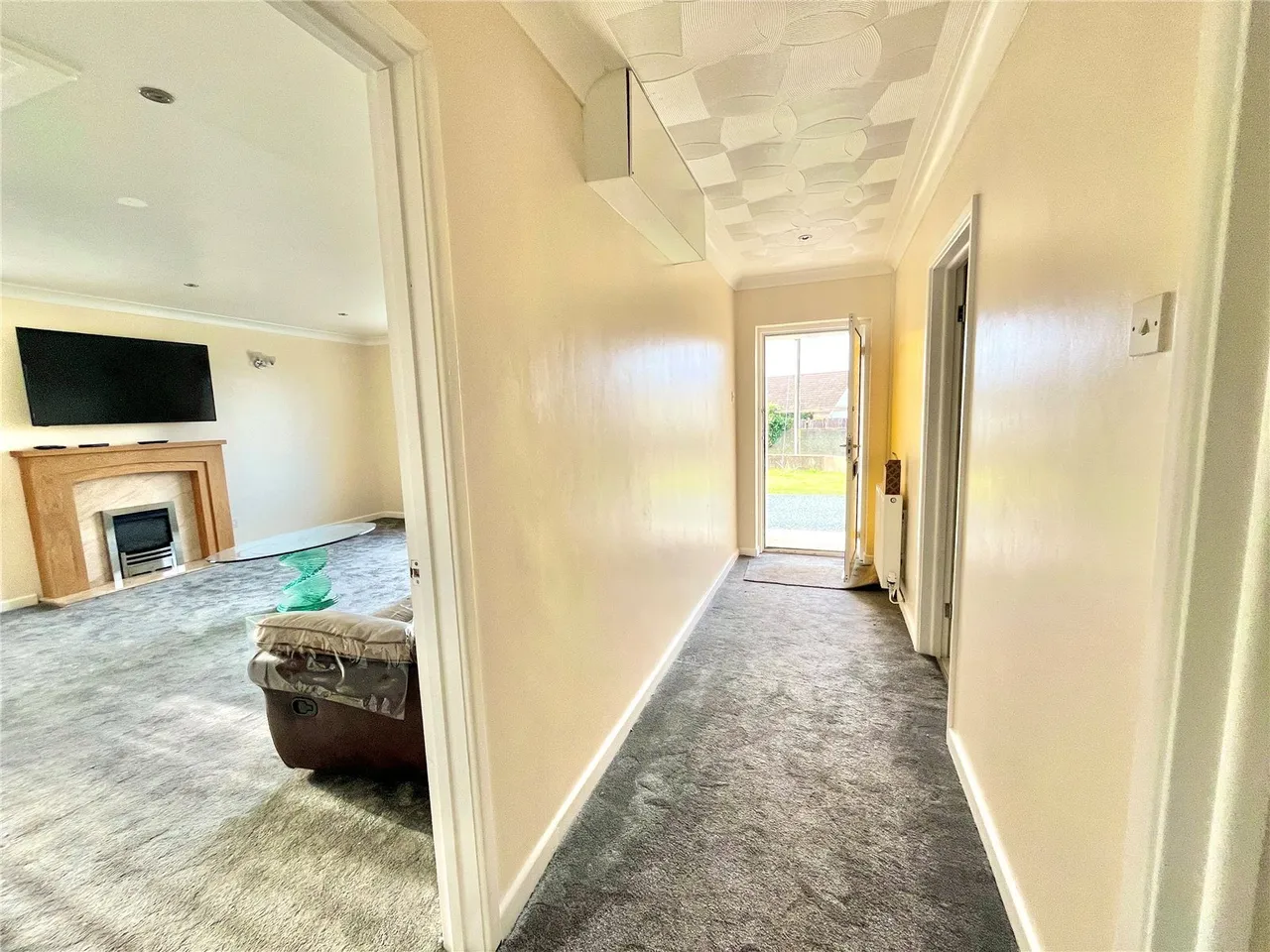 Valley Road, Saundersfoot, SA69, photo 9