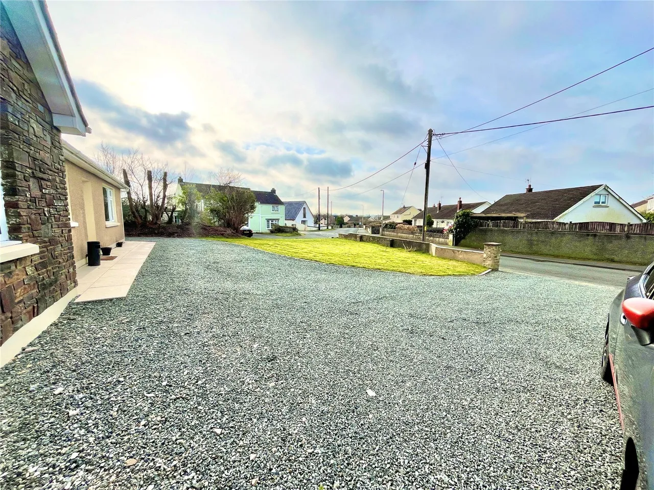 Valley Road, Saundersfoot, SA69, photo 17