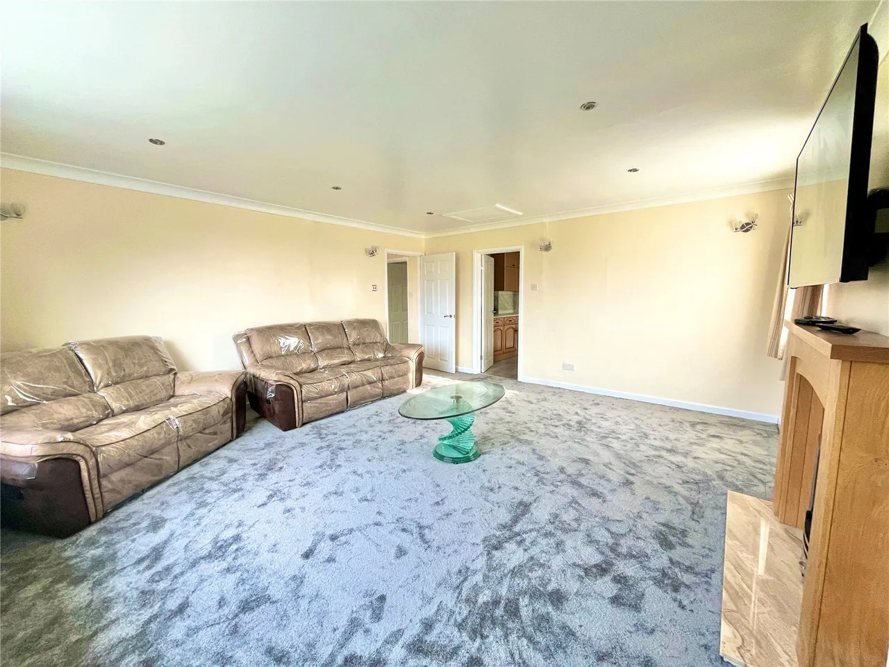 Valley Road, Saundersfoot, SA69, photo 7
