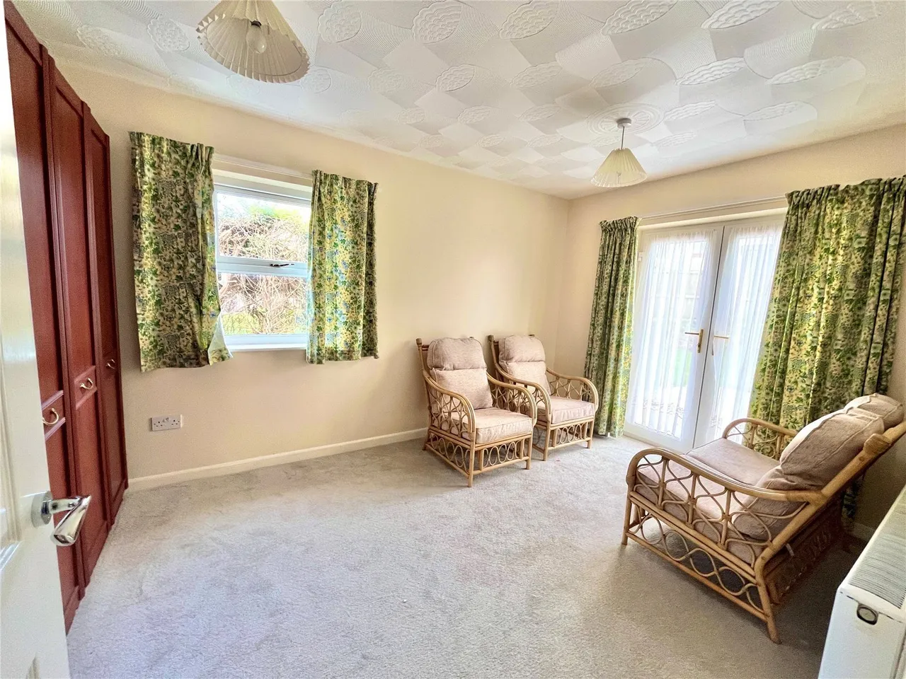 Valley Road, Saundersfoot, SA69, photo 8