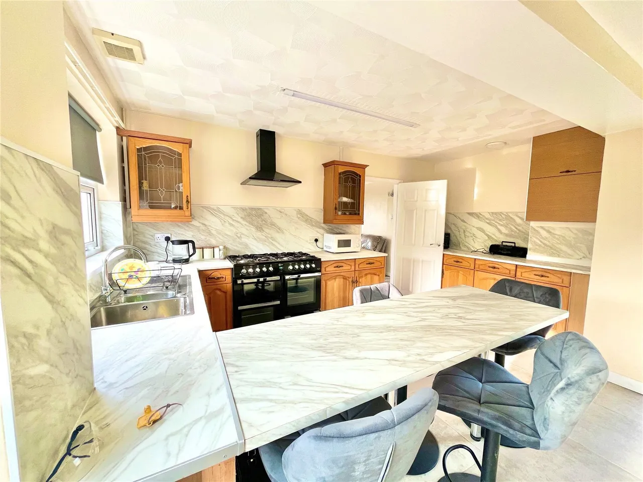 Valley Road, Saundersfoot, SA69, photo 5