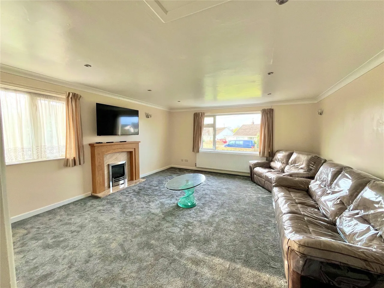 Valley Road, Saundersfoot, SA69, photo 2
