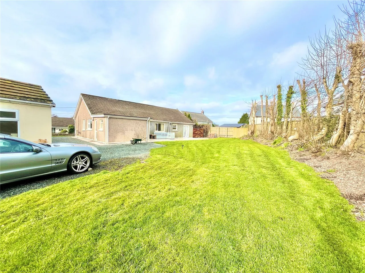 Valley Road, Saundersfoot, SA69, photo 4