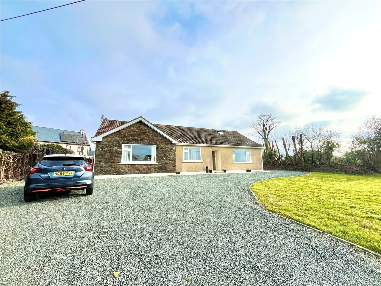 Valley Road, Saundersfoot, SA69, photo 18