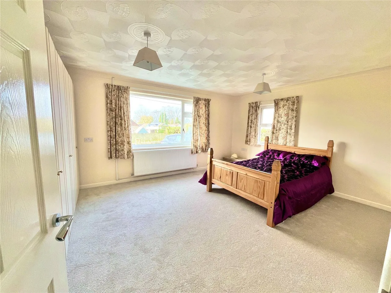 Valley Road, Saundersfoot, SA69, photo 10