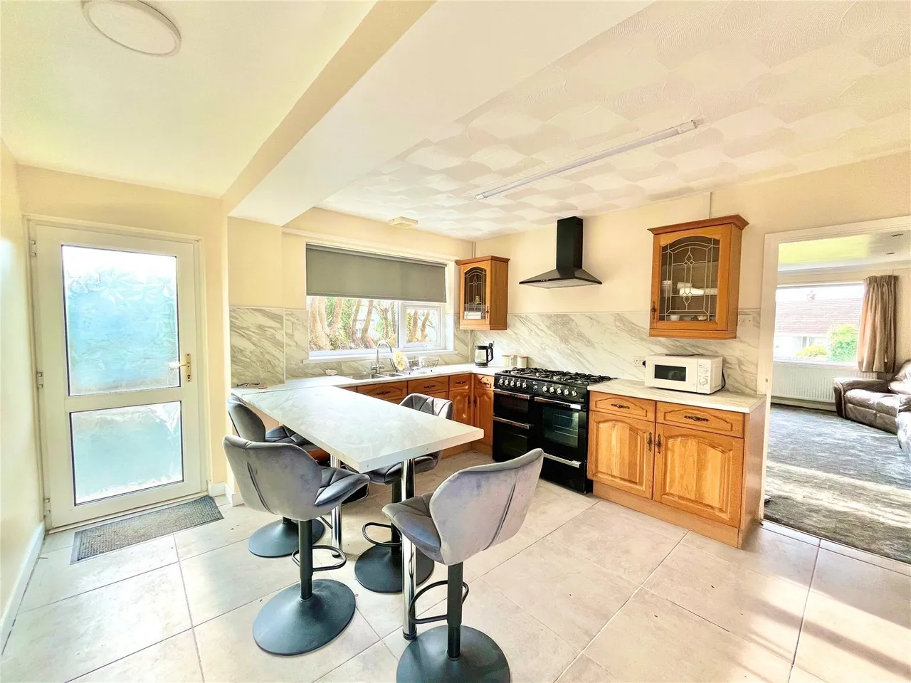 Valley Road, Saundersfoot, SA69, photo 3