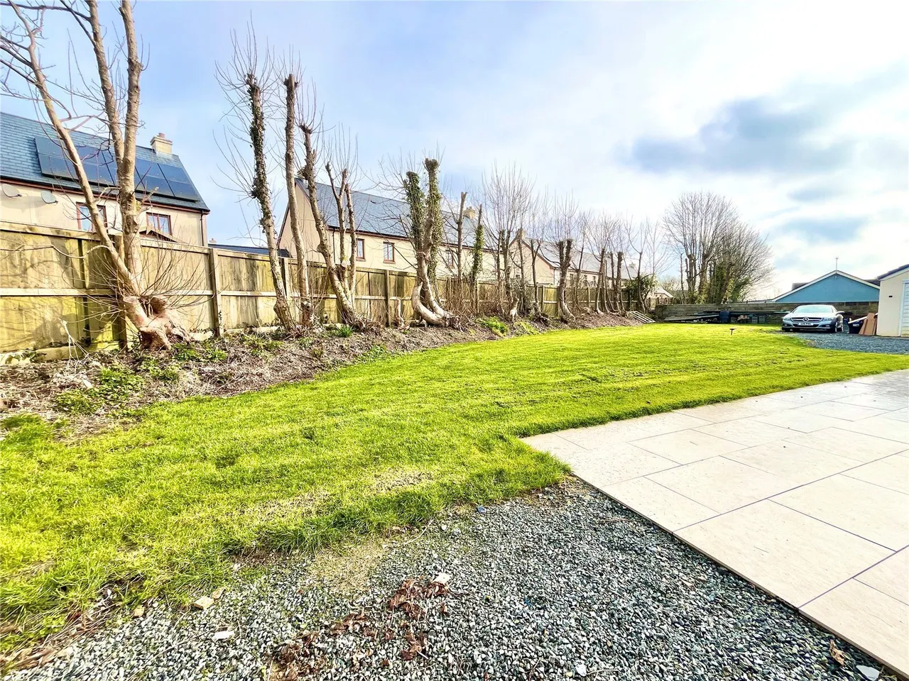 Valley Road, Saundersfoot, SA69, photo 15