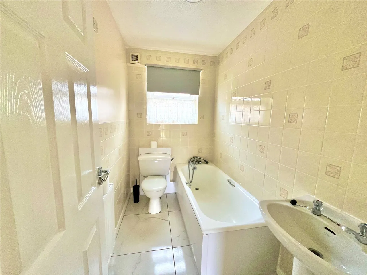 Valley Road, Saundersfoot, SA69, photo 12