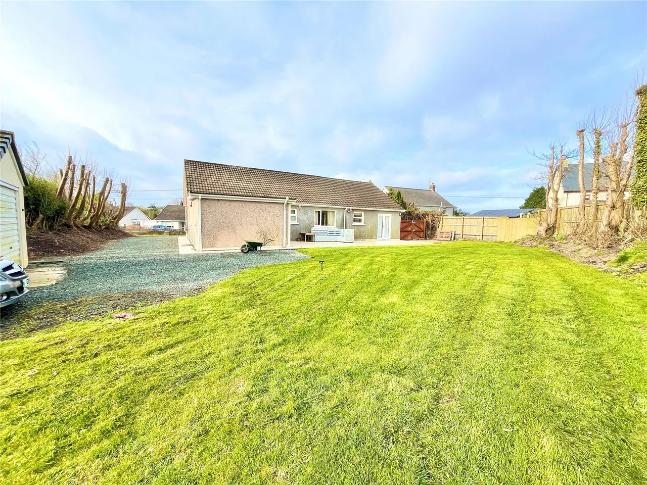 Valley Road, Saundersfoot, SA69, photo 16
