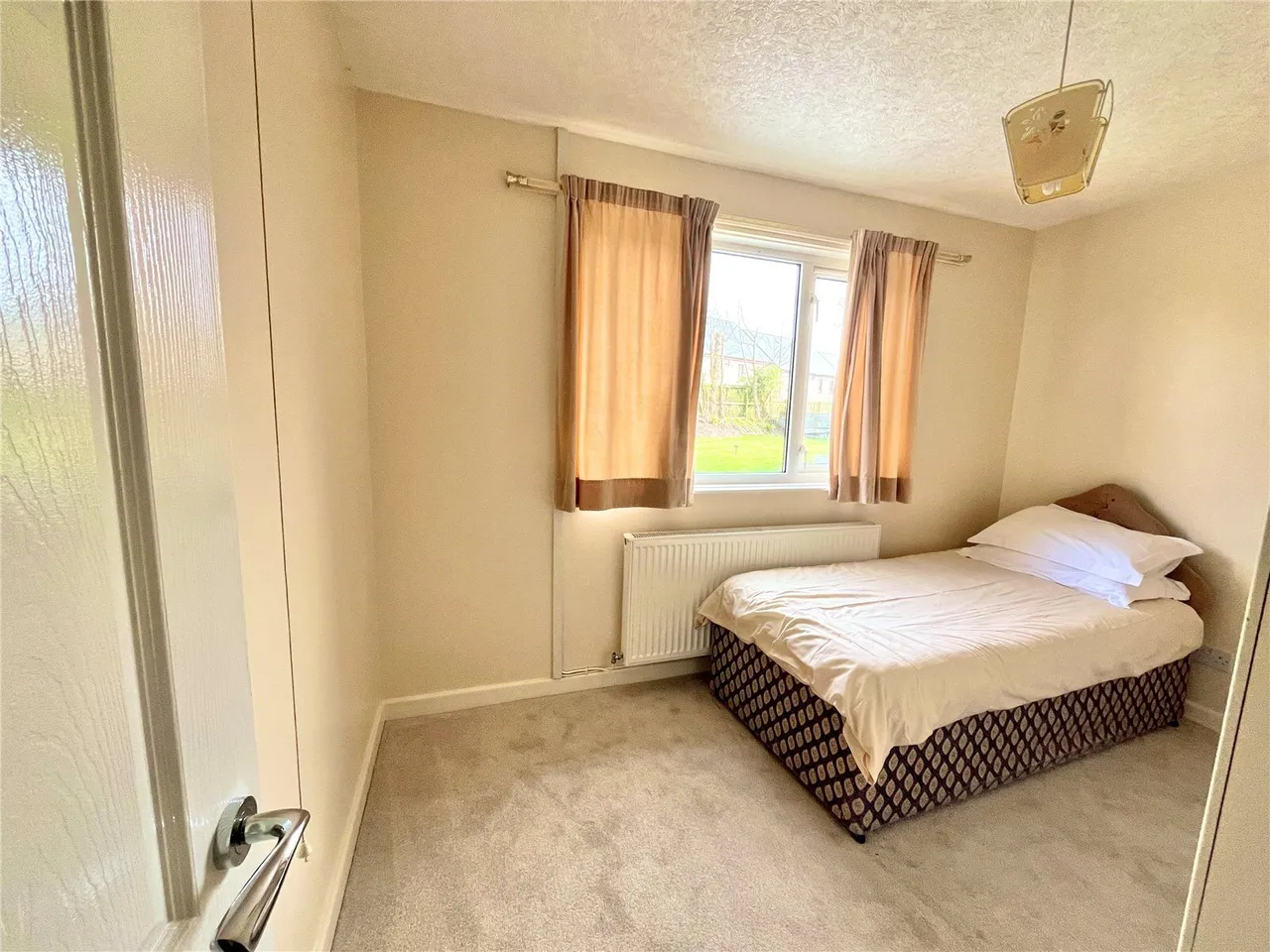 Valley Road, Saundersfoot, SA69, photo 11