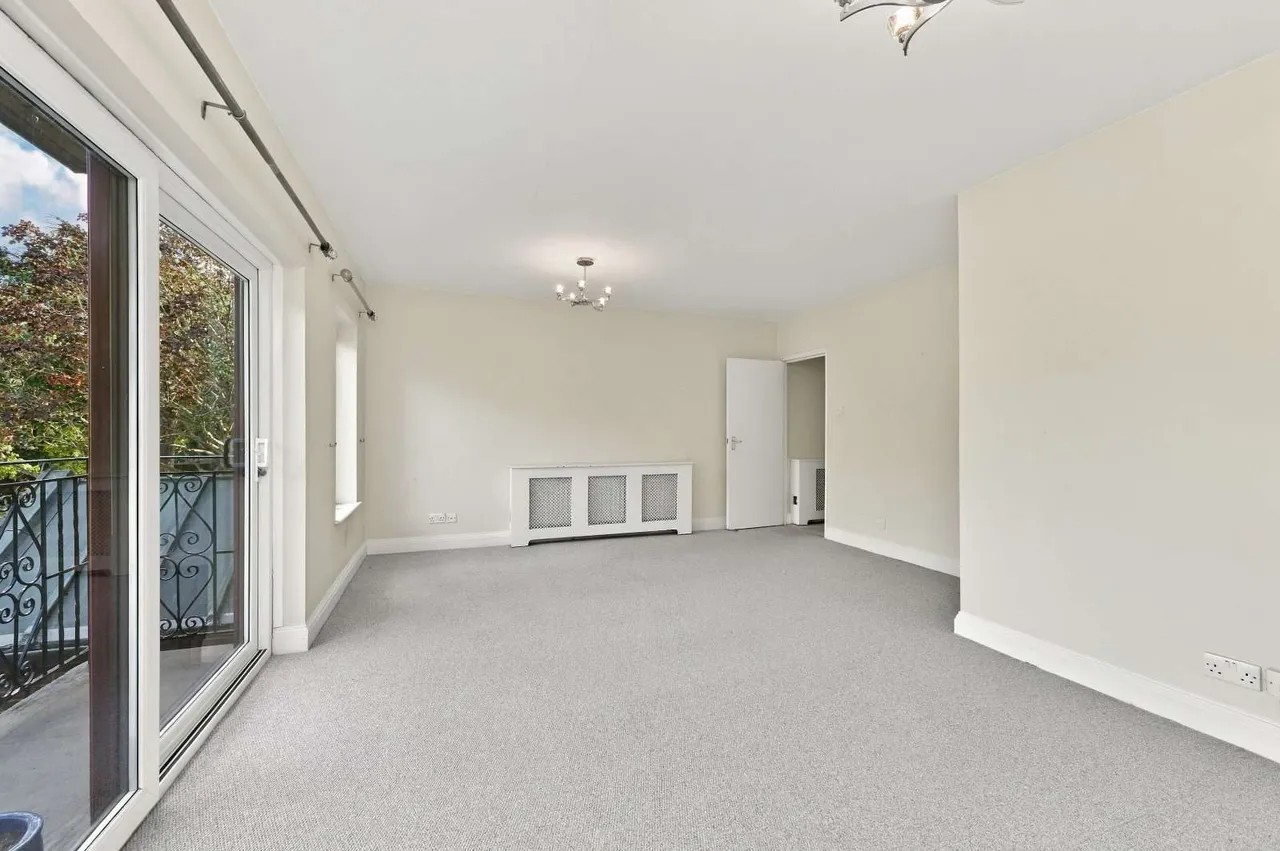 Edge Hill, Wimbledon, SW19, photo 13
