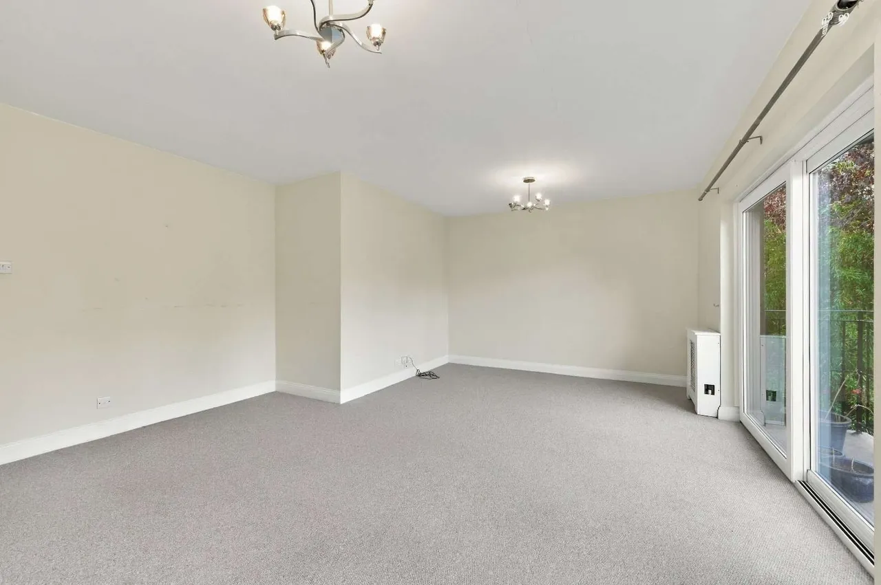 Edge Hill, Wimbledon, SW19, photo 8