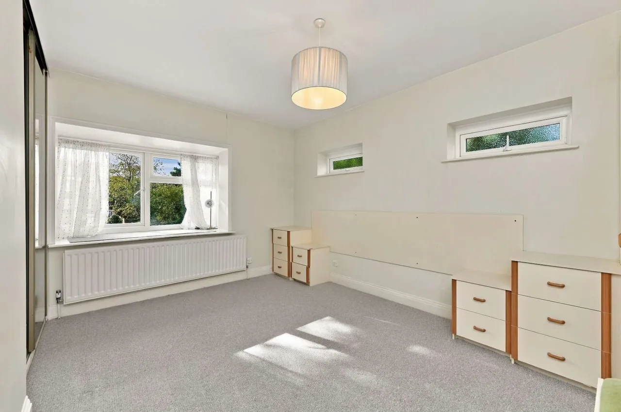 Edge Hill, Wimbledon, SW19, photo 4