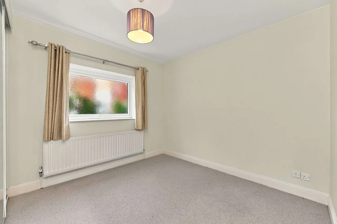 Edge Hill, Wimbledon, SW19, photo 9