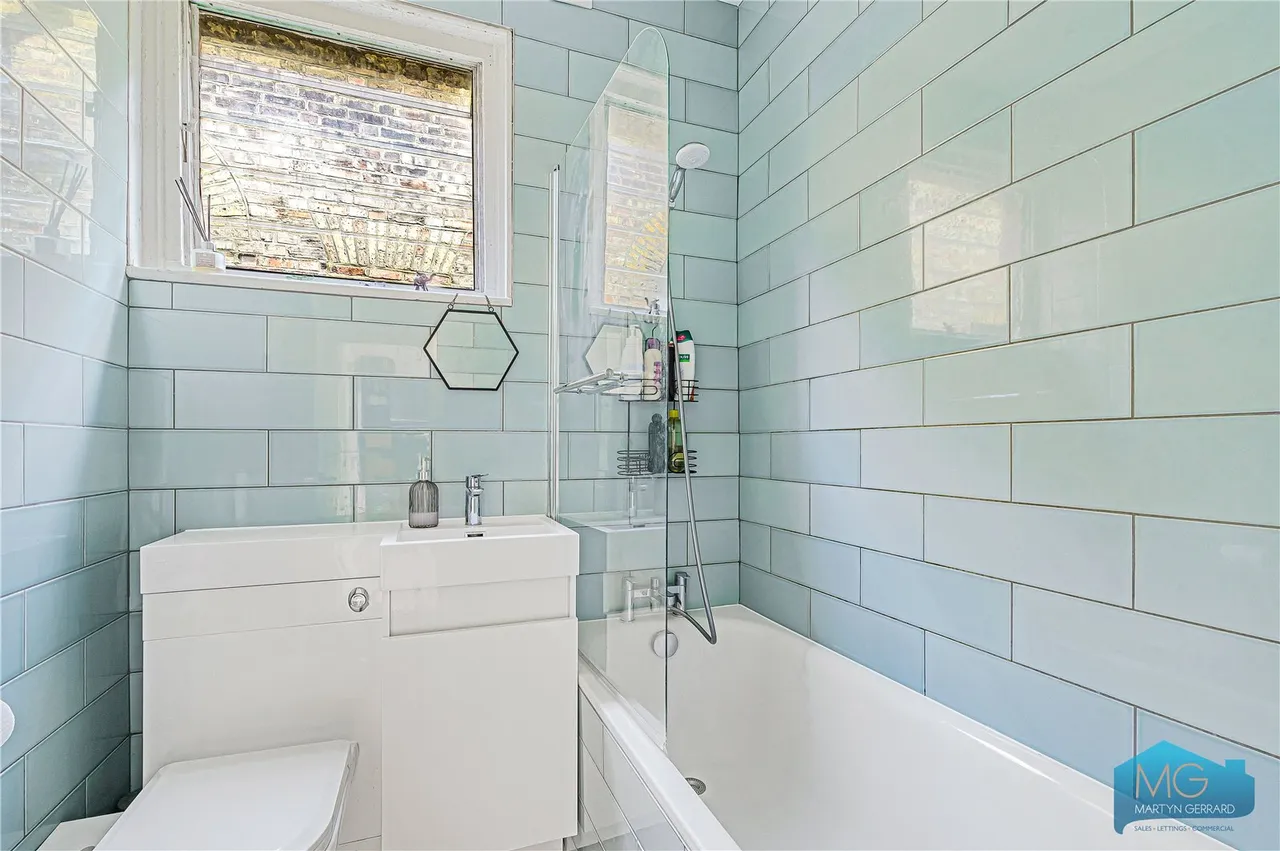 Hazellville Road, London, N19, photo 7