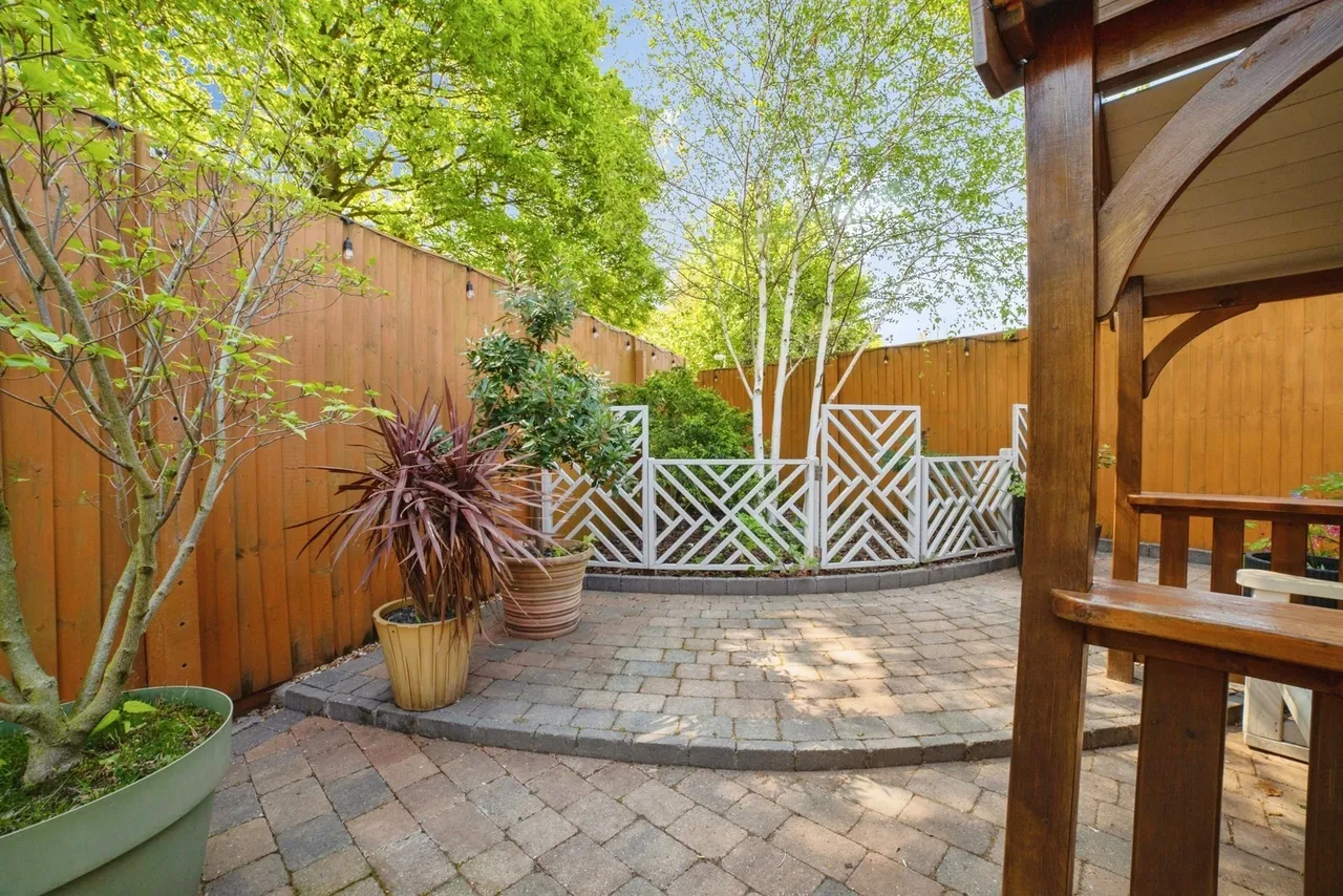 Wrightson Close, Sutton-in-Ashfield, Nottinghamshire, NG17, photo 24